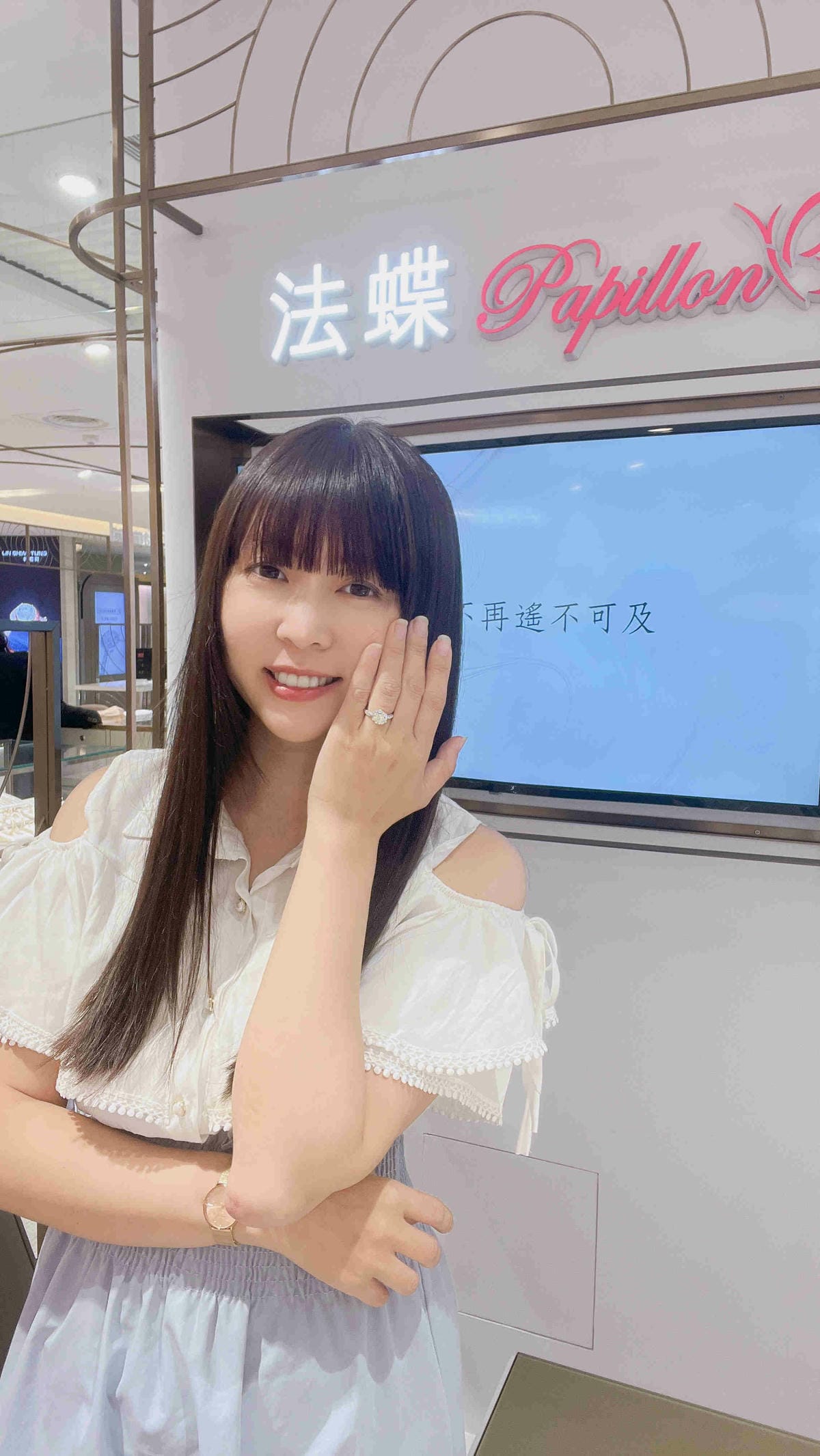 法蝶 (62).jpg 法蝶 (62).jpg