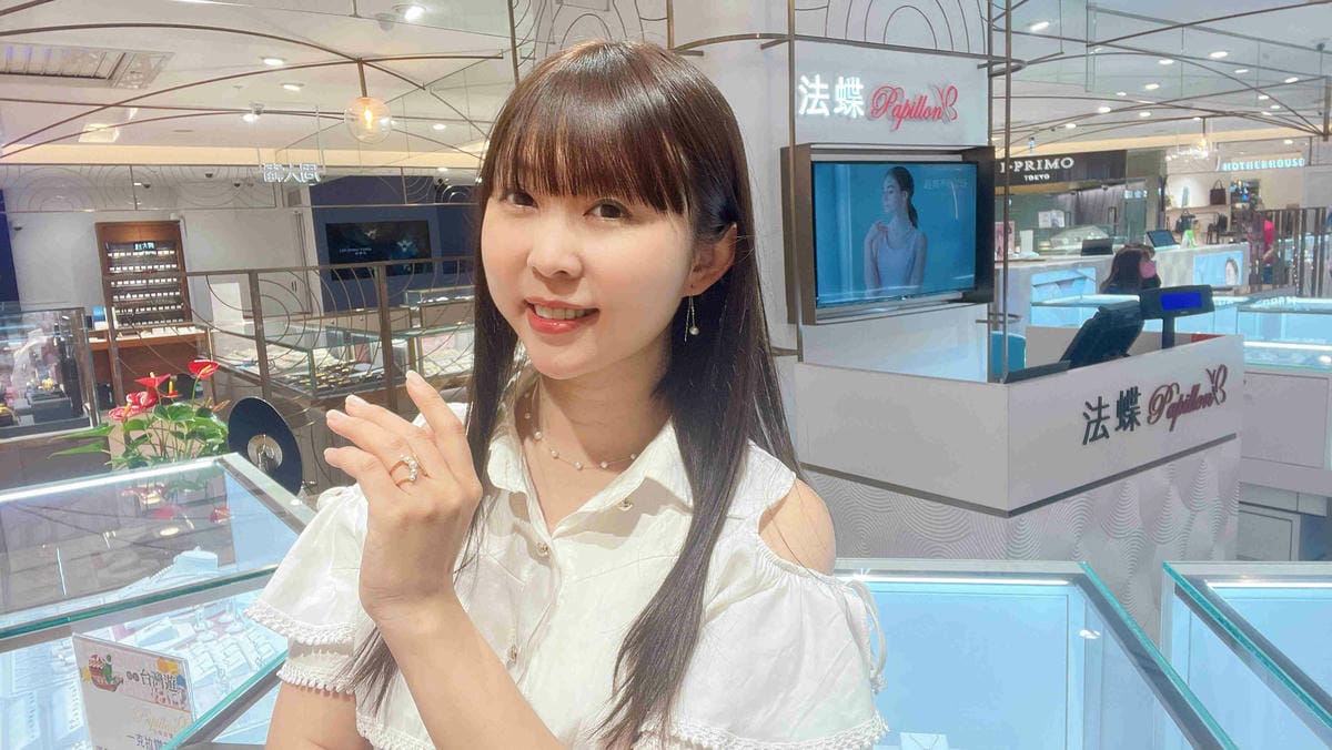 法蝶 (23).jpg 法蝶 (23).jpg