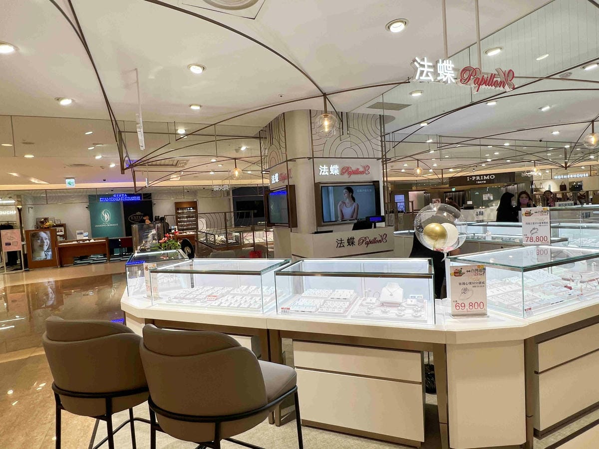 法蝶 (54).jpg 法蝶 (54).jpg