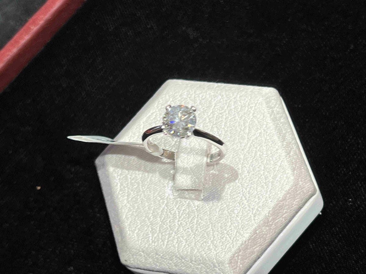 法蝶 (61).jpg 法蝶 (61).jpg