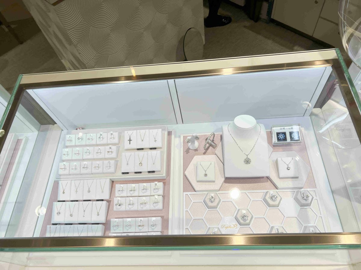 法蝶 (50).jpg 法蝶 (50).jpg