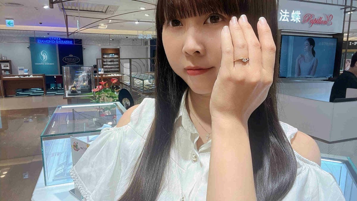 法蝶 (31).jpg 法蝶 (31).jpg