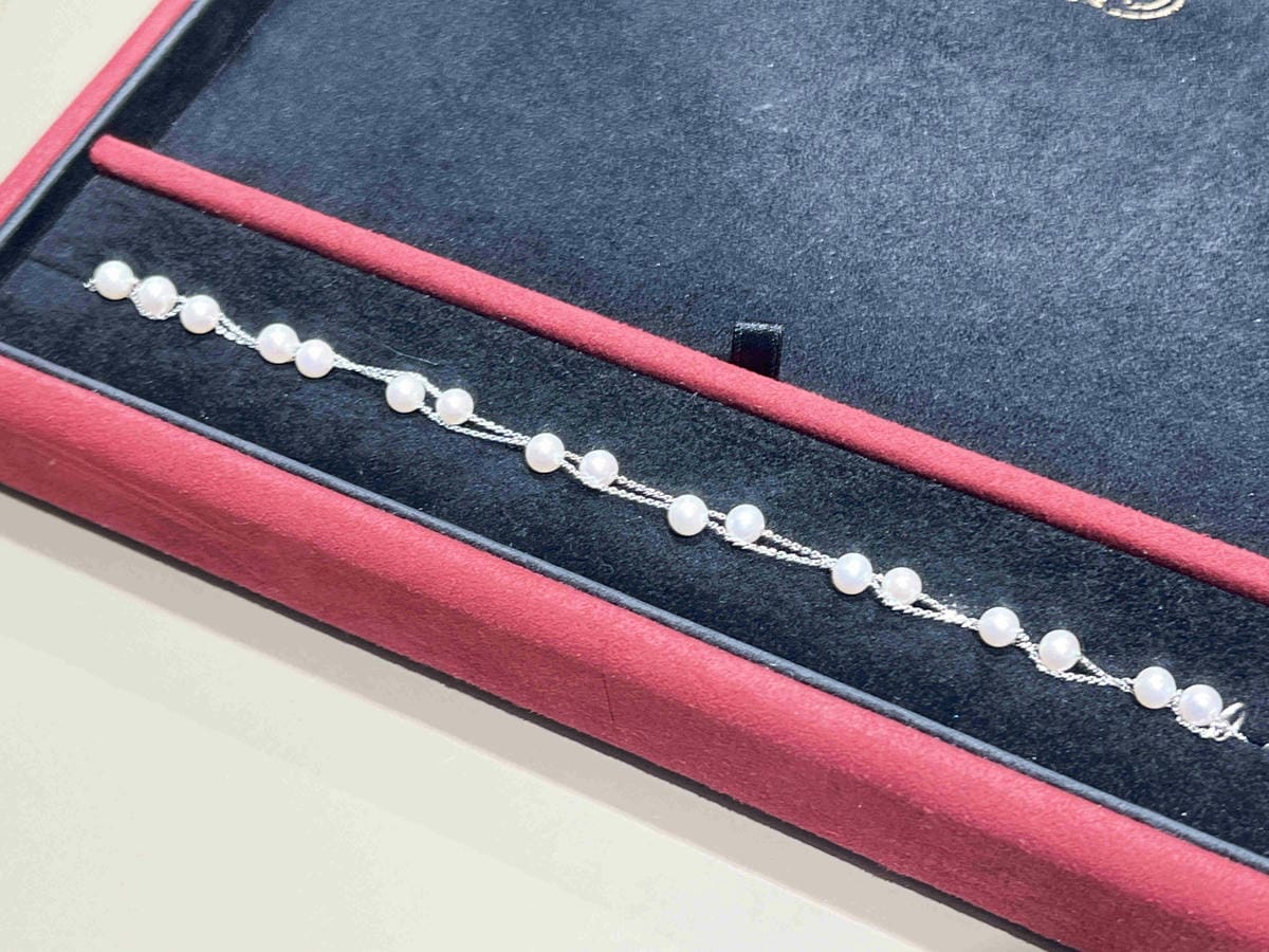 法蝶 (14).jpg 法蝶 (14).jpg