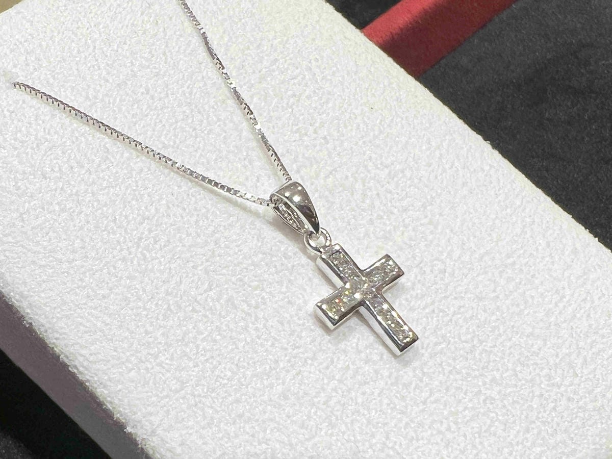 法蝶 (11).jpg 法蝶 (11).jpg