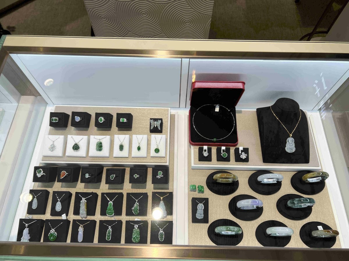 法蝶 (44).jpg 法蝶 (44).jpg