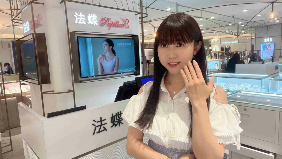 法蝶 (1).jpg 法蝶 (1).jpg