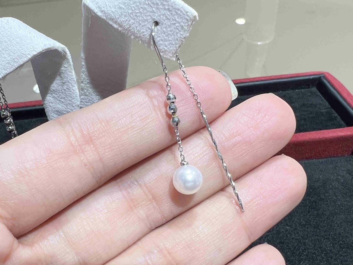 法蝶 (25).jpg 法蝶 (25).jpg