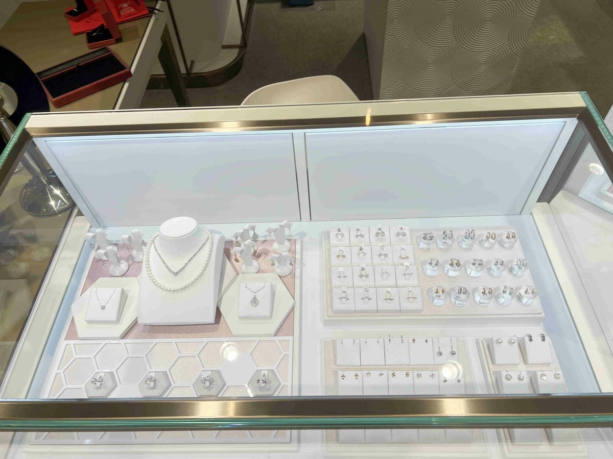 法蝶 (52).jpg 法蝶 (52).jpg