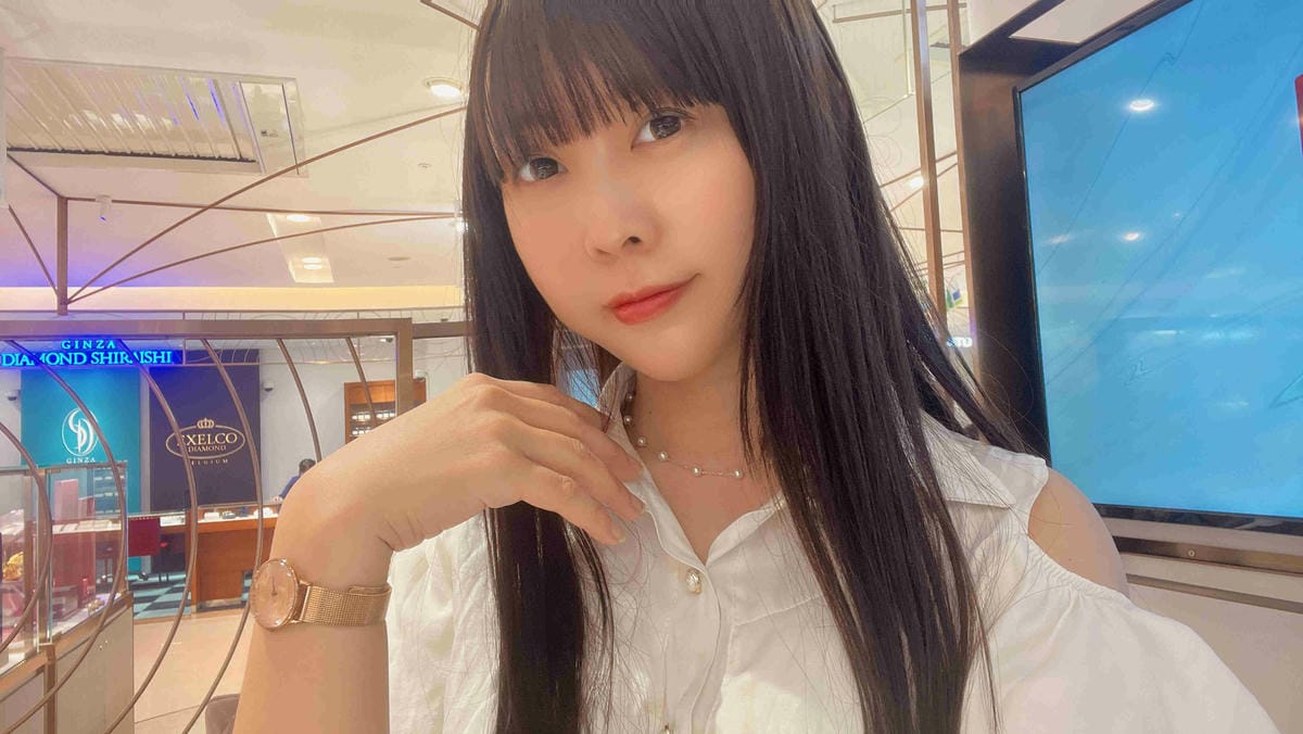 法蝶 (18).jpg 法蝶 (18).jpg