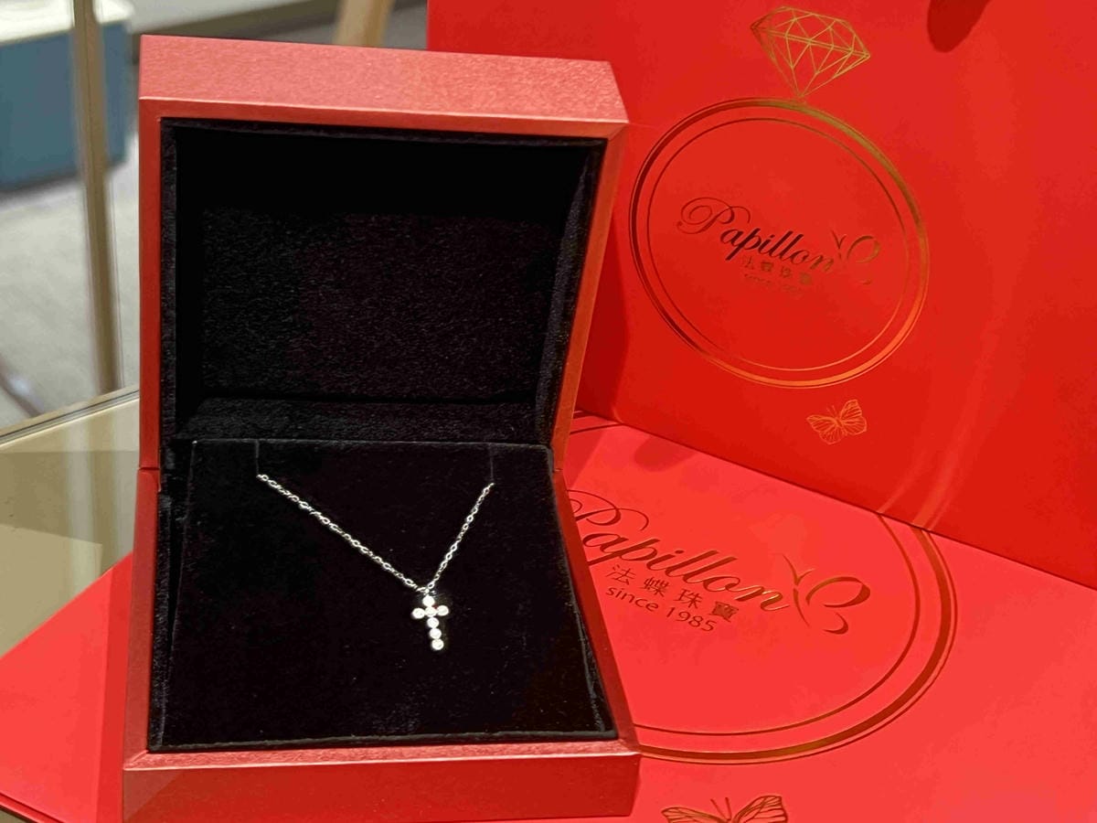 法蝶 (37).jpg 法蝶 (37).jpg