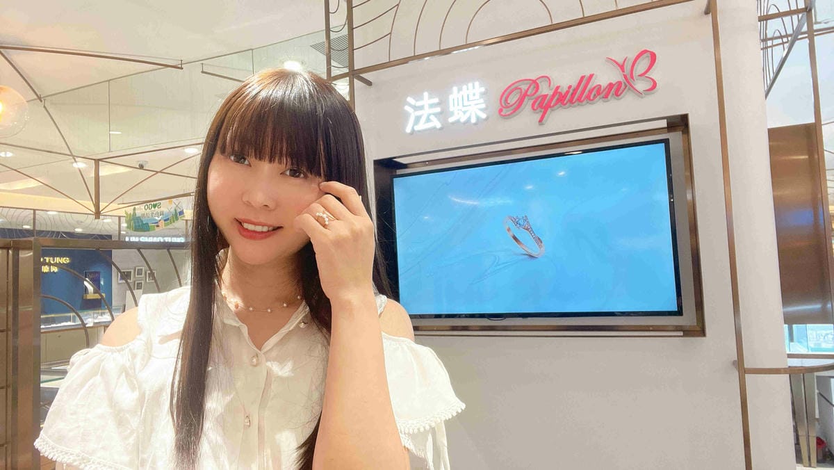 法蝶 (17).jpg 法蝶 (17).jpg