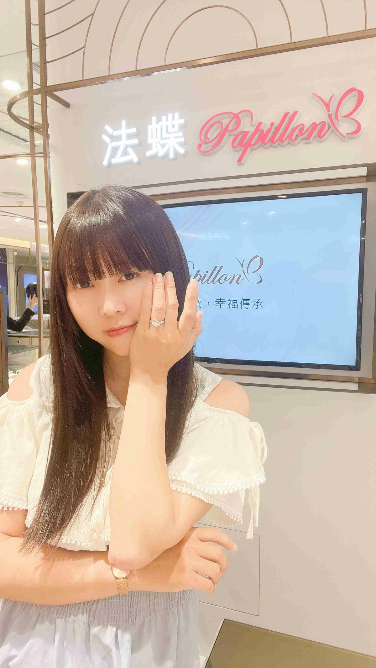 法蝶 (63).jpg 法蝶 (63).jpg