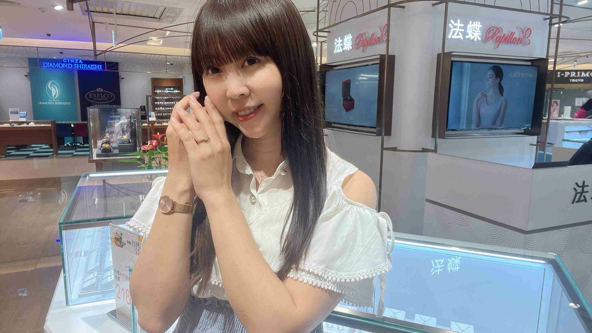 法蝶 (28).jpg 法蝶 (28).jpg