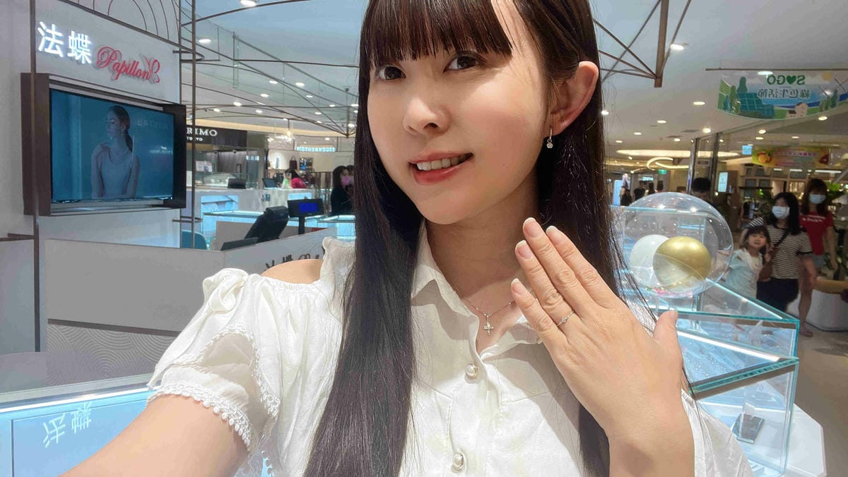 法蝶 (10).jpg 法蝶 (10).jpg