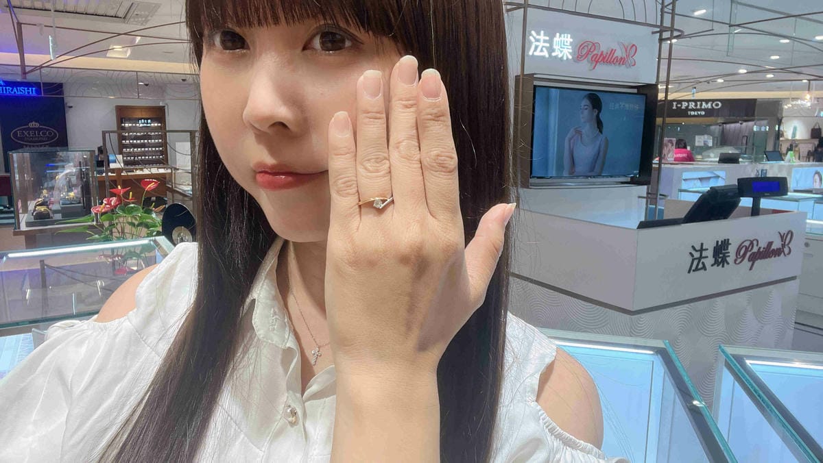 法蝶 (29).jpg 法蝶 (29).jpg