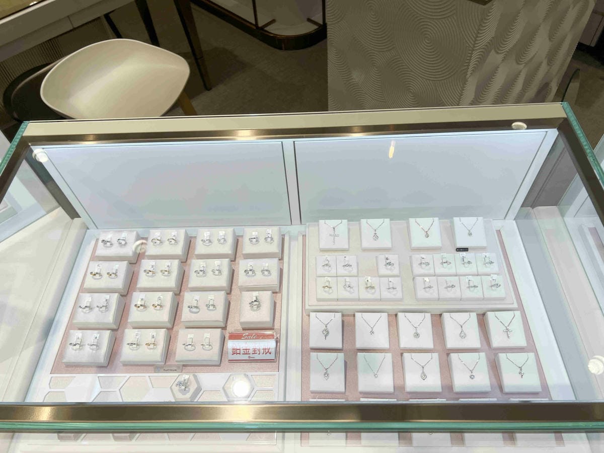 法蝶 (51).jpg 法蝶 (51).jpg