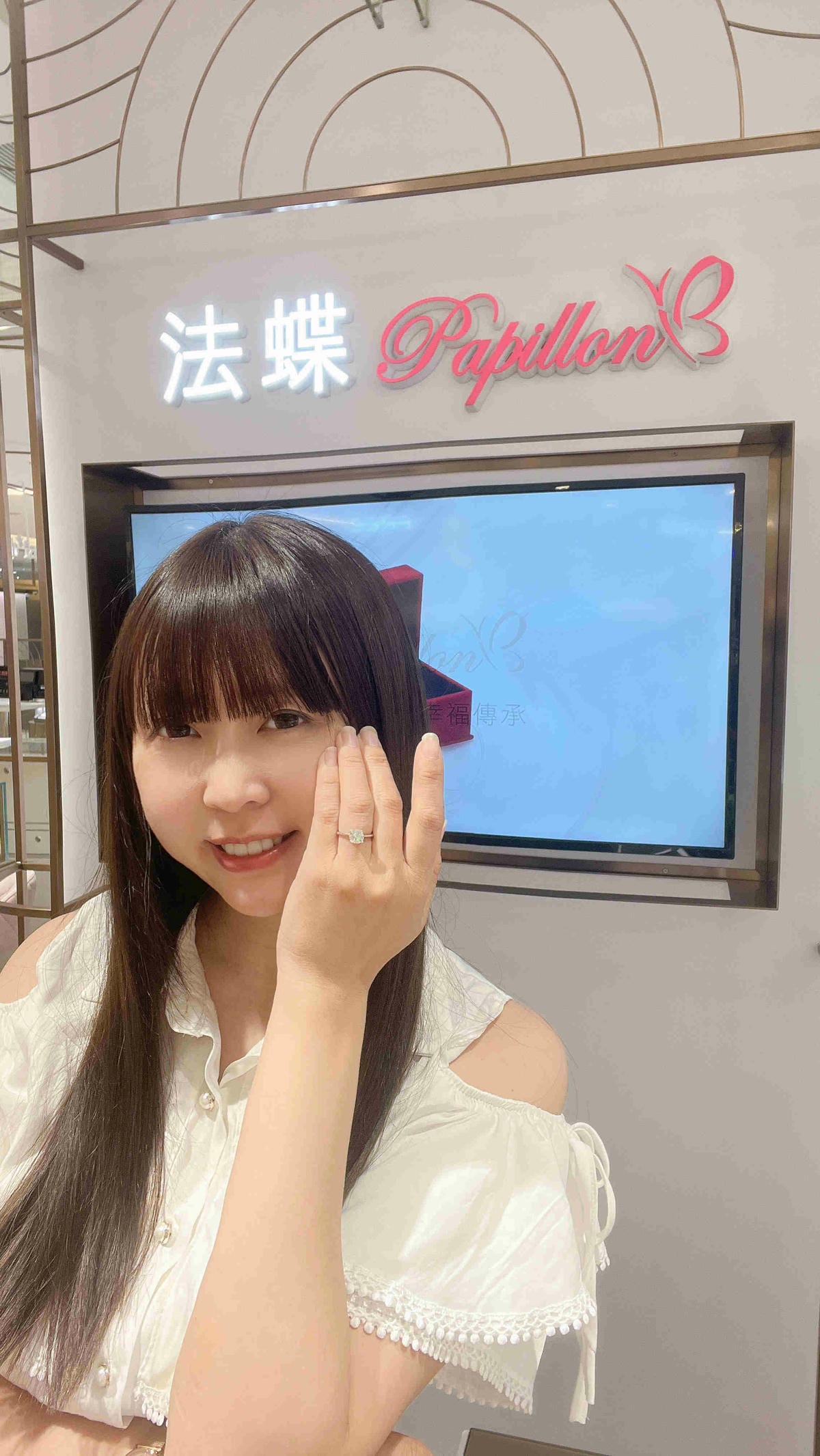 法蝶 (58).jpg 法蝶 (58).jpg