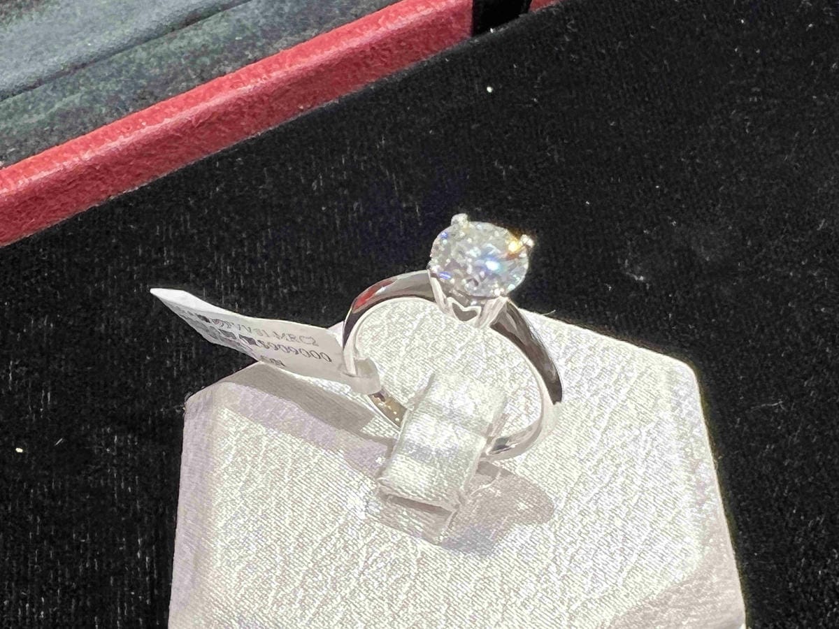 法蝶 (60).jpg 法蝶 (60).jpg