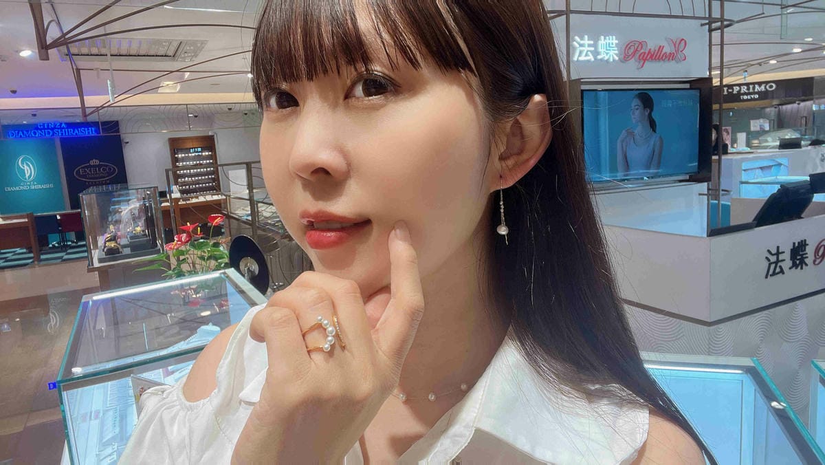 法蝶 (22).jpg 法蝶 (22).jpg