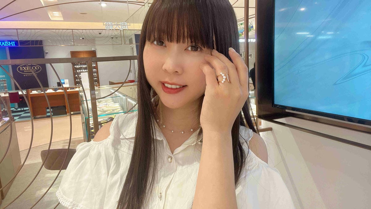 法蝶 (20).jpg 法蝶 (20).jpg