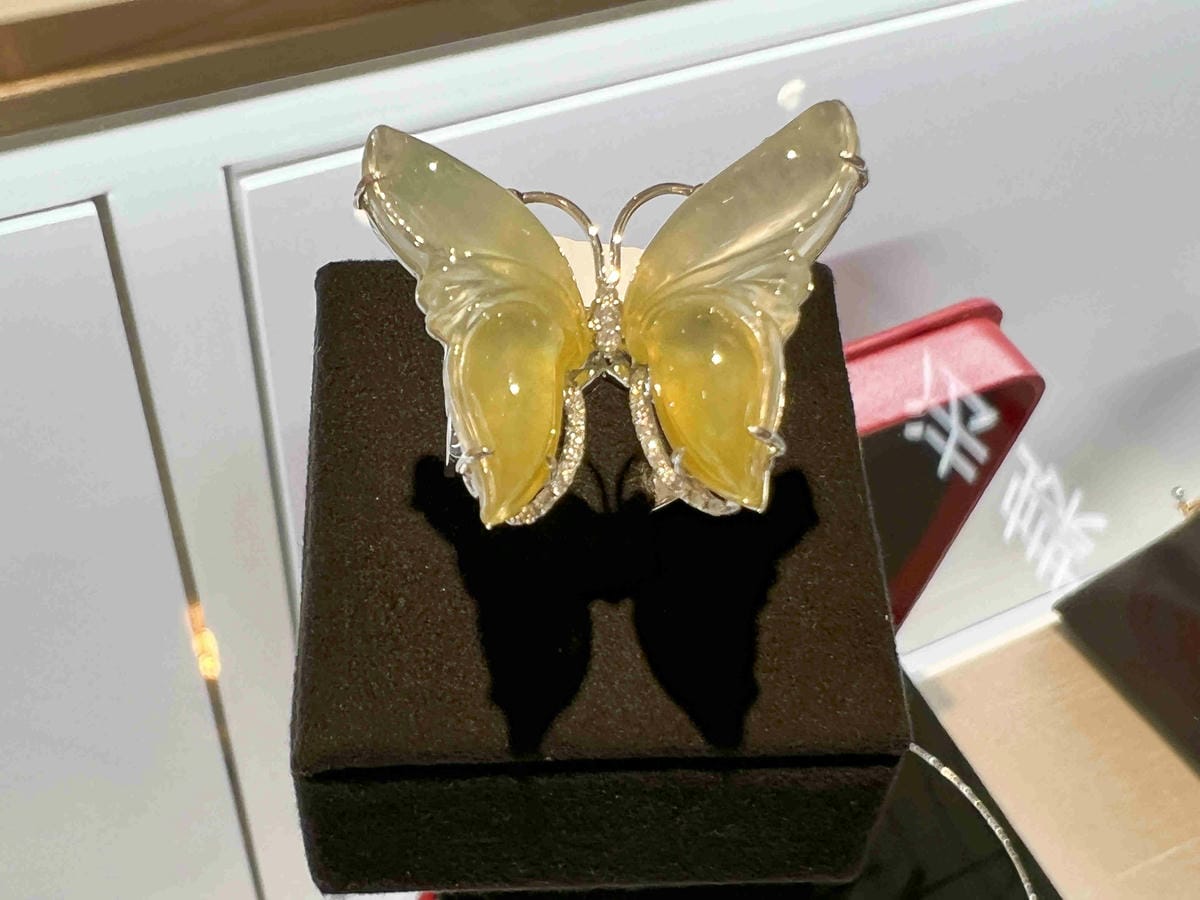 法蝶 (46).JPG 法蝶 (46).JPG