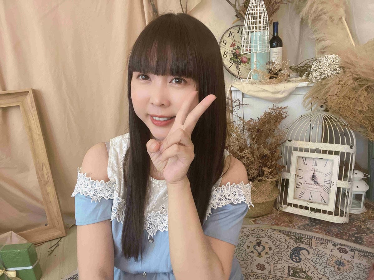 BALTTIS水亮保濕修護面膜ERGO活力胜肽珍珠膠原蛋白 (53).jpg BALTTIS水亮保濕修護面膜ERGO活力胜肽珍珠膠原蛋白 (53).jpg