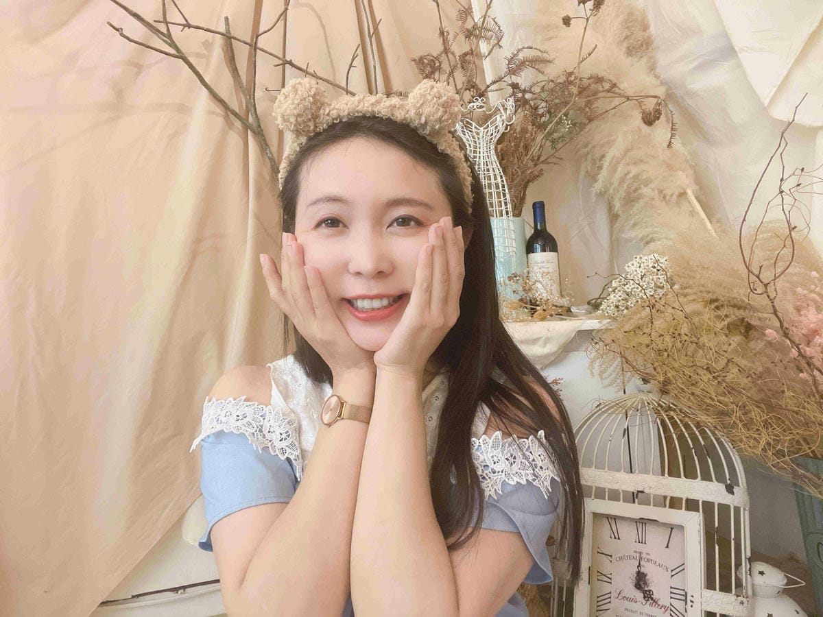 BALTTIS水亮保濕修護面膜ERGO活力胜肽珍珠膠原蛋白 (70).jpg BALTTIS水亮保濕修護面膜ERGO活力胜肽珍珠膠原蛋白 (70).jpg