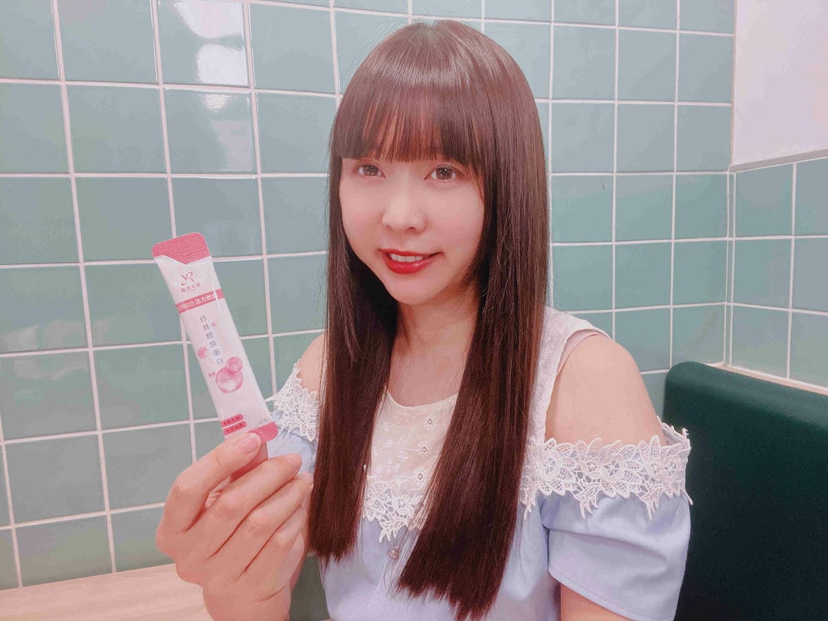 BALTTIS水亮保濕修護面膜ERGO活力胜肽珍珠膠原蛋白 (27).jpg BALTTIS水亮保濕修護面膜ERGO活力胜肽珍珠膠原蛋白 (27).jpg