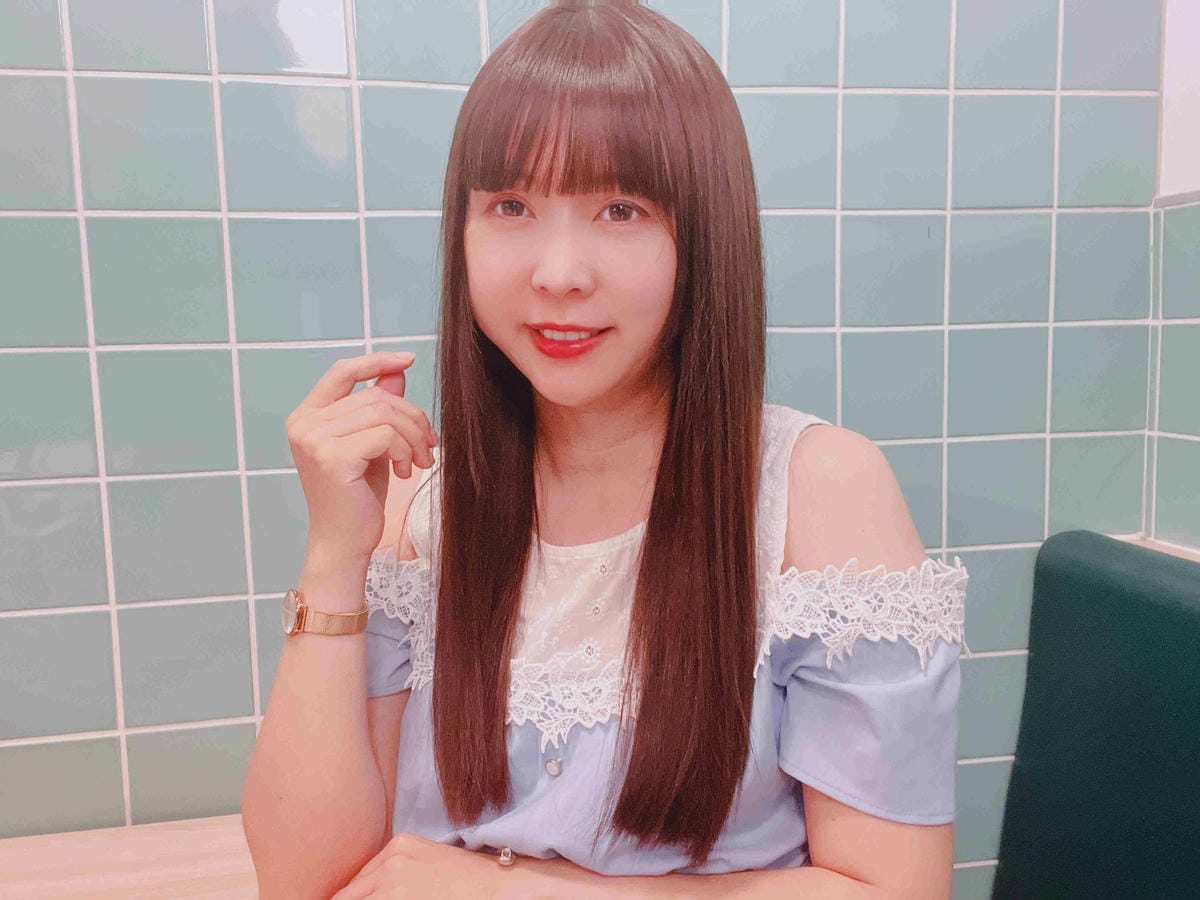 BALTTIS水亮保濕修護面膜ERGO活力胜肽珍珠膠原蛋白 (23).jpg BALTTIS水亮保濕修護面膜ERGO活力胜肽珍珠膠原蛋白 (23).jpg