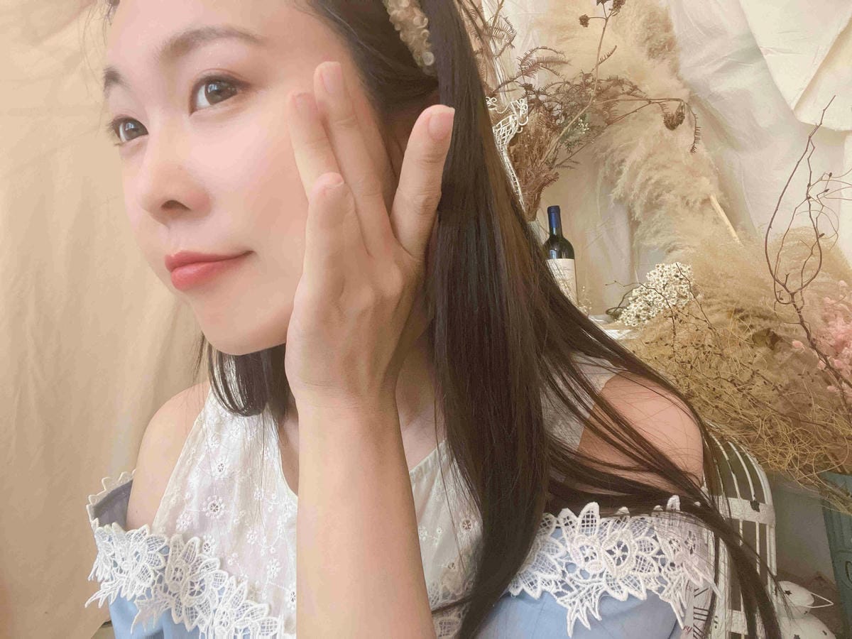 BALTTIS水亮保濕修護面膜ERGO活力胜肽珍珠膠原蛋白 (72).jpg BALTTIS水亮保濕修護面膜ERGO活力胜肽珍珠膠原蛋白 (72).jpg