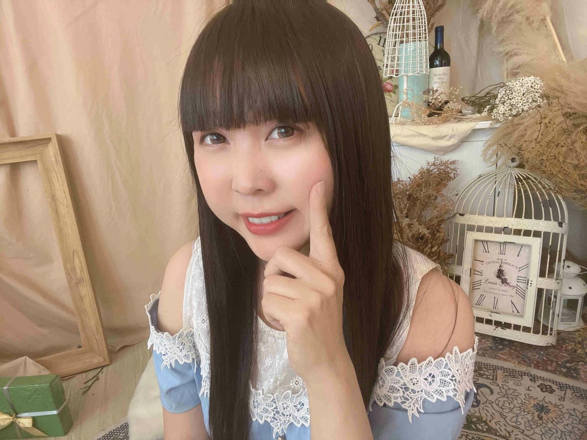 BALTTIS水亮保濕修護面膜ERGO活力胜肽珍珠膠原蛋白 (51).jpg BALTTIS水亮保濕修護面膜ERGO活力胜肽珍珠膠原蛋白 (51).jpg