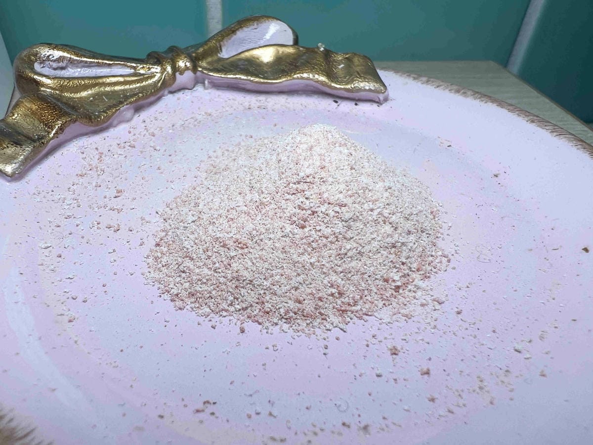 BALTTIS水亮保濕修護面膜ERGO活力胜肽珍珠膠原蛋白 (9).jpg BALTTIS水亮保濕修護面膜ERGO活力胜肽珍珠膠原蛋白 (9).jpg