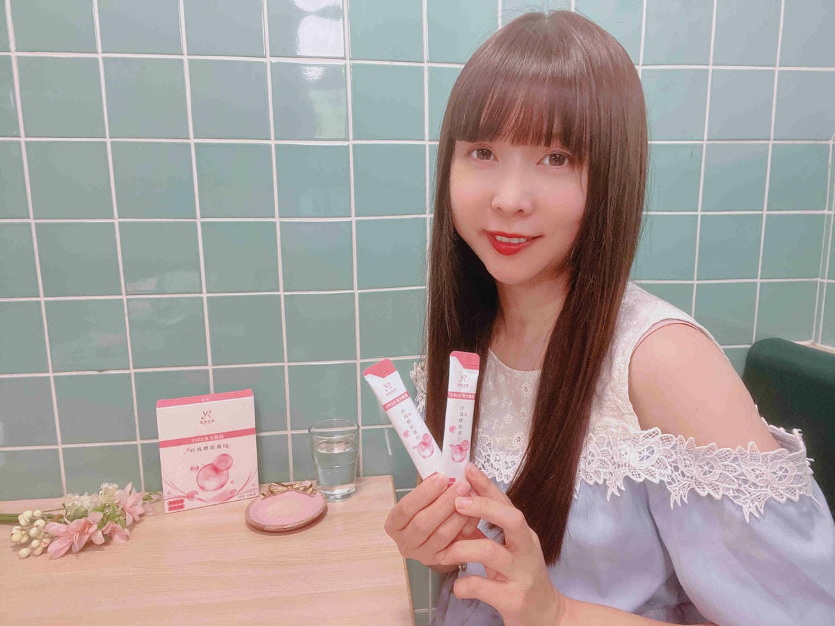 BALTTIS水亮保濕修護面膜ERGO活力胜肽珍珠膠原蛋白 (15).jpg BALTTIS水亮保濕修護面膜ERGO活力胜肽珍珠膠原蛋白 (15).jpg