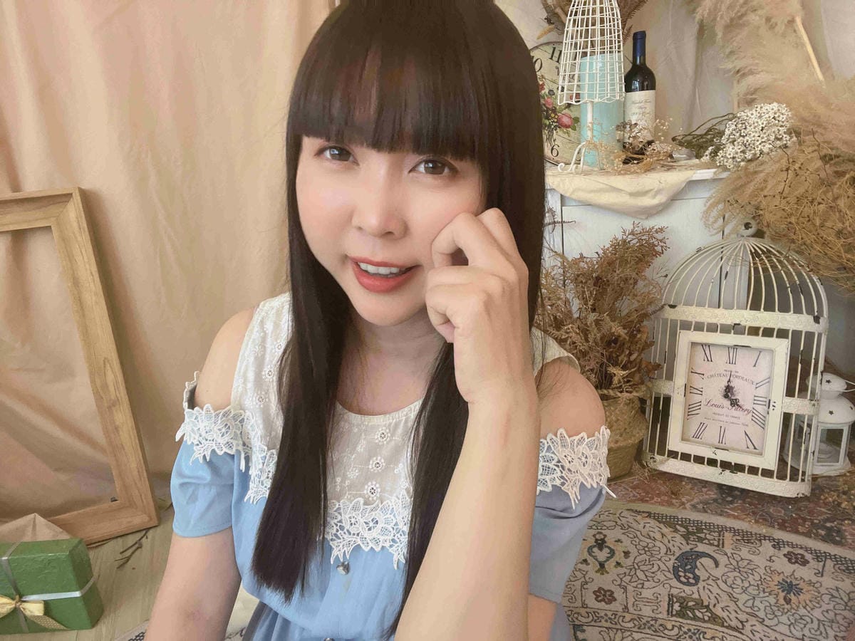 BALTTIS水亮保濕修護面膜ERGO活力胜肽珍珠膠原蛋白 (52).jpg BALTTIS水亮保濕修護面膜ERGO活力胜肽珍珠膠原蛋白 (52).jpg