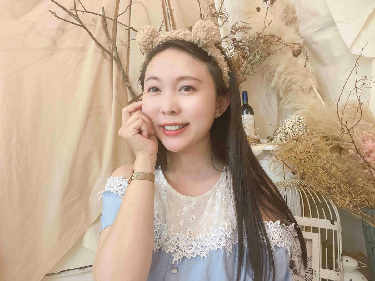 BALTTIS水亮保濕修護面膜ERGO活力胜肽珍珠膠原蛋白 (71).jpg BALTTIS水亮保濕修護面膜ERGO活力胜肽珍珠膠原蛋白 (71).jpg