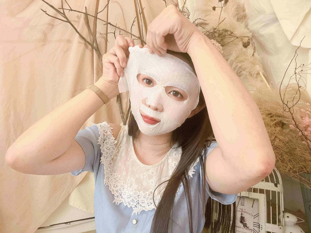 BALTTIS水亮保濕修護面膜ERGO活力胜肽珍珠膠原蛋白 (68).jpg BALTTIS水亮保濕修護面膜ERGO活力胜肽珍珠膠原蛋白 (68).jpg