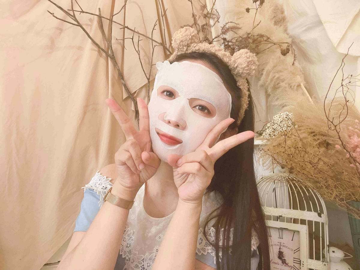 BALTTIS水亮保濕修護面膜ERGO活力胜肽珍珠膠原蛋白 (67).jpg BALTTIS水亮保濕修護面膜ERGO活力胜肽珍珠膠原蛋白 (67).jpg