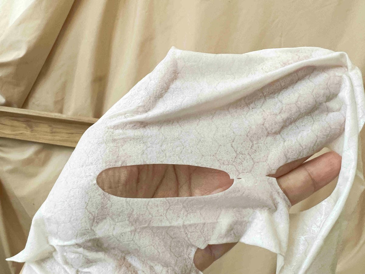 BALTTIS水亮保濕修護面膜ERGO活力胜肽珍珠膠原蛋白 (59).jpg BALTTIS水亮保濕修護面膜ERGO活力胜肽珍珠膠原蛋白 (59).jpg