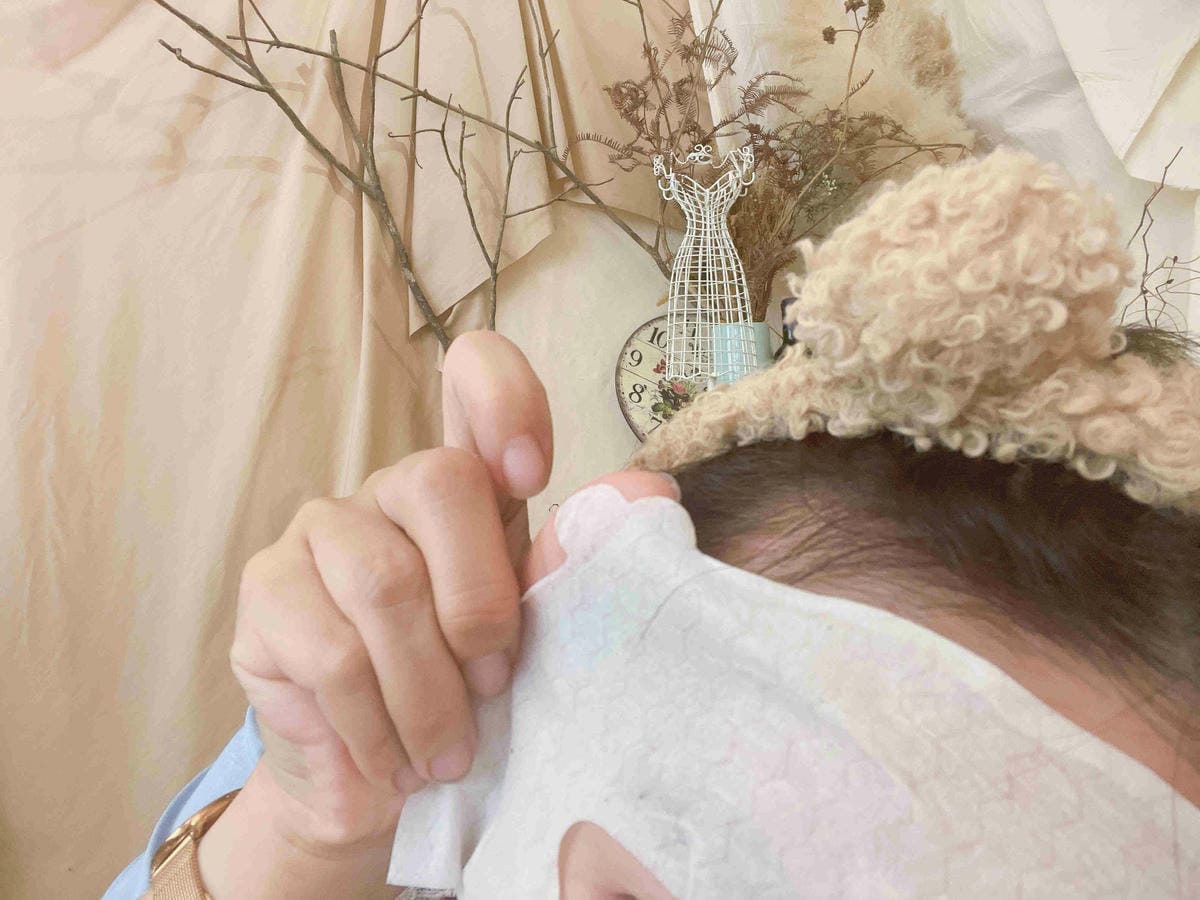 BALTTIS水亮保濕修護面膜ERGO活力胜肽珍珠膠原蛋白 (64).jpg BALTTIS水亮保濕修護面膜ERGO活力胜肽珍珠膠原蛋白 (64).jpg