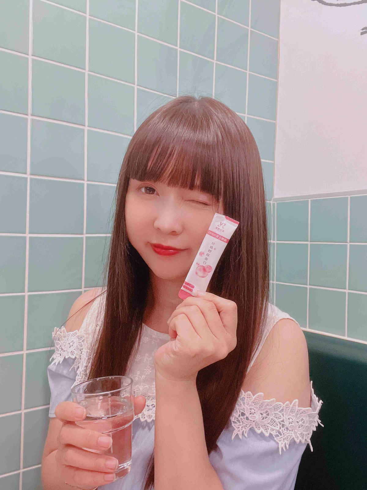 BALTTIS水亮保濕修護面膜ERGO活力胜肽珍珠膠原蛋白 (19).jpg BALTTIS水亮保濕修護面膜ERGO活力胜肽珍珠膠原蛋白 (19).jpg