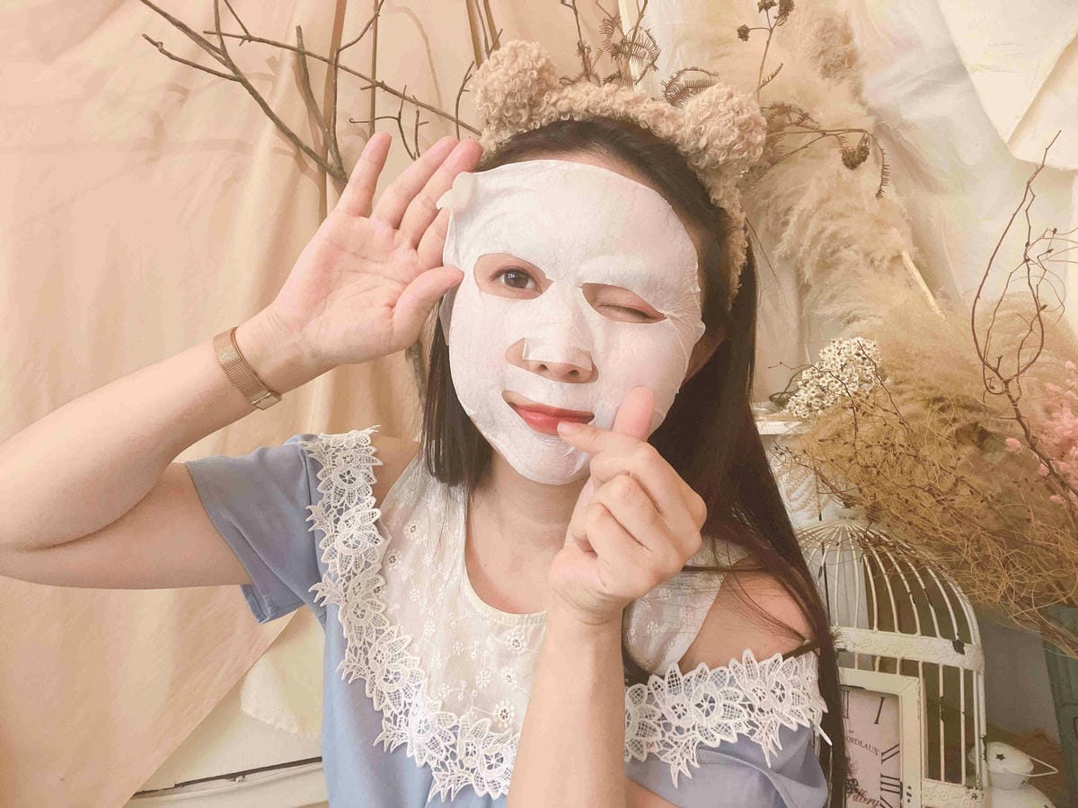 BALTTIS水亮保濕修護面膜ERGO活力胜肽珍珠膠原蛋白 (65).jpg BALTTIS水亮保濕修護面膜ERGO活力胜肽珍珠膠原蛋白 (65).jpg