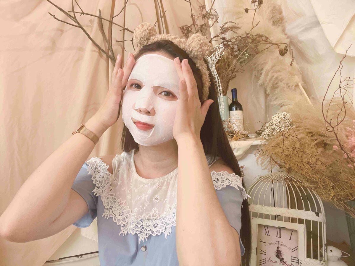 BALTTIS水亮保濕修護面膜ERGO活力胜肽珍珠膠原蛋白 (62).jpg BALTTIS水亮保濕修護面膜ERGO活力胜肽珍珠膠原蛋白 (62).jpg