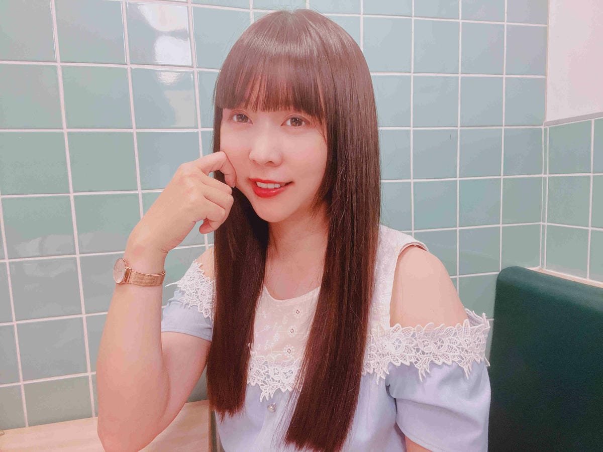 BALTTIS水亮保濕修護面膜ERGO活力胜肽珍珠膠原蛋白 (25).jpg BALTTIS水亮保濕修護面膜ERGO活力胜肽珍珠膠原蛋白 (25).jpg