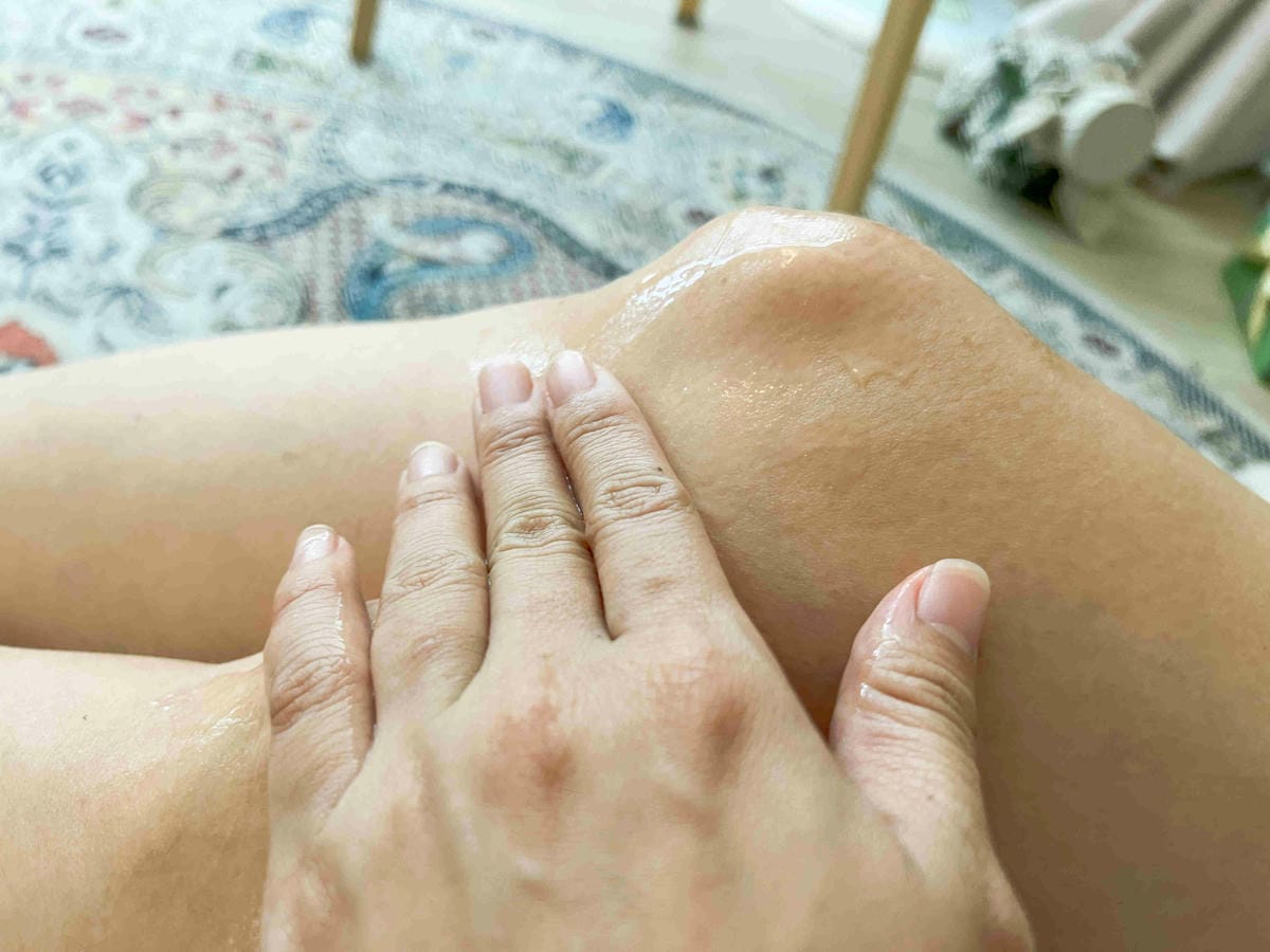 BALTTIS水亮保濕修護面膜ERGO活力胜肽珍珠膠原蛋白 (75).jpg BALTTIS水亮保濕修護面膜ERGO活力胜肽珍珠膠原蛋白 (75).jpg