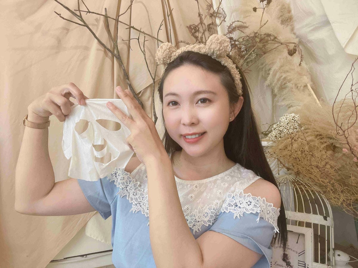 BALTTIS水亮保濕修護面膜ERGO活力胜肽珍珠膠原蛋白 (60).jpg BALTTIS水亮保濕修護面膜ERGO活力胜肽珍珠膠原蛋白 (60).jpg