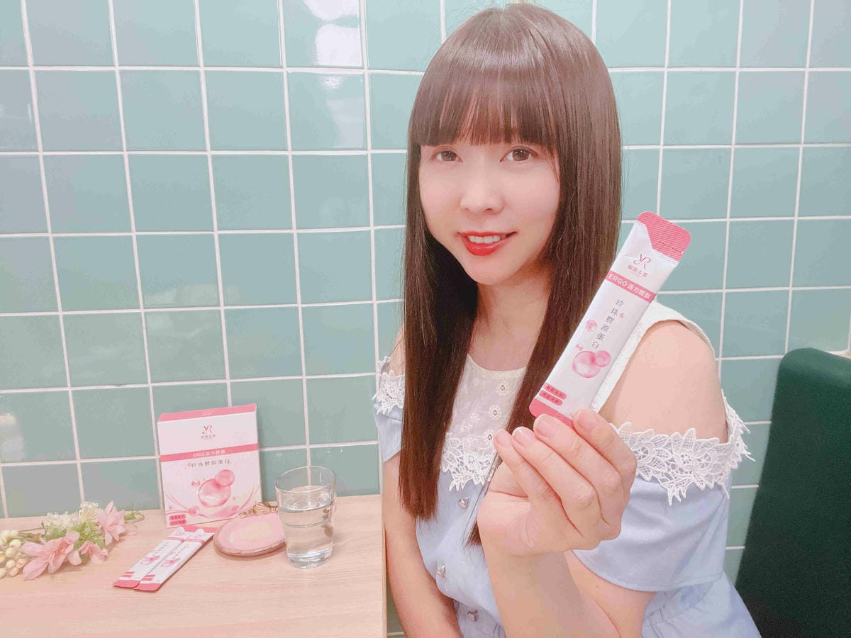 BALTTIS水亮保濕修護面膜ERGO活力胜肽珍珠膠原蛋白 (16).jpg BALTTIS水亮保濕修護面膜ERGO活力胜肽珍珠膠原蛋白 (16).jpg