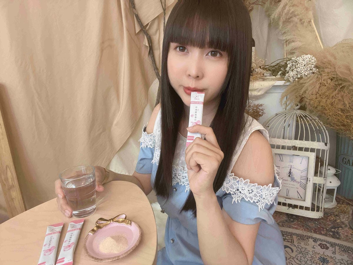 BALTTIS水亮保濕修護面膜ERGO活力胜肽珍珠膠原蛋白 (44).jpg BALTTIS水亮保濕修護面膜ERGO活力胜肽珍珠膠原蛋白 (44).jpg