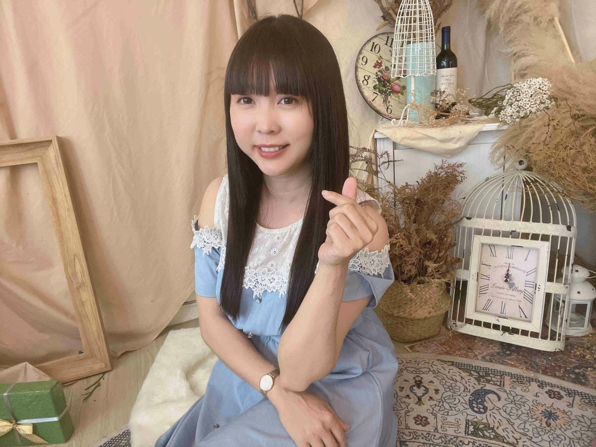 BALTTIS水亮保濕修護面膜ERGO活力胜肽珍珠膠原蛋白 (50).jpg BALTTIS水亮保濕修護面膜ERGO活力胜肽珍珠膠原蛋白 (50).jpg