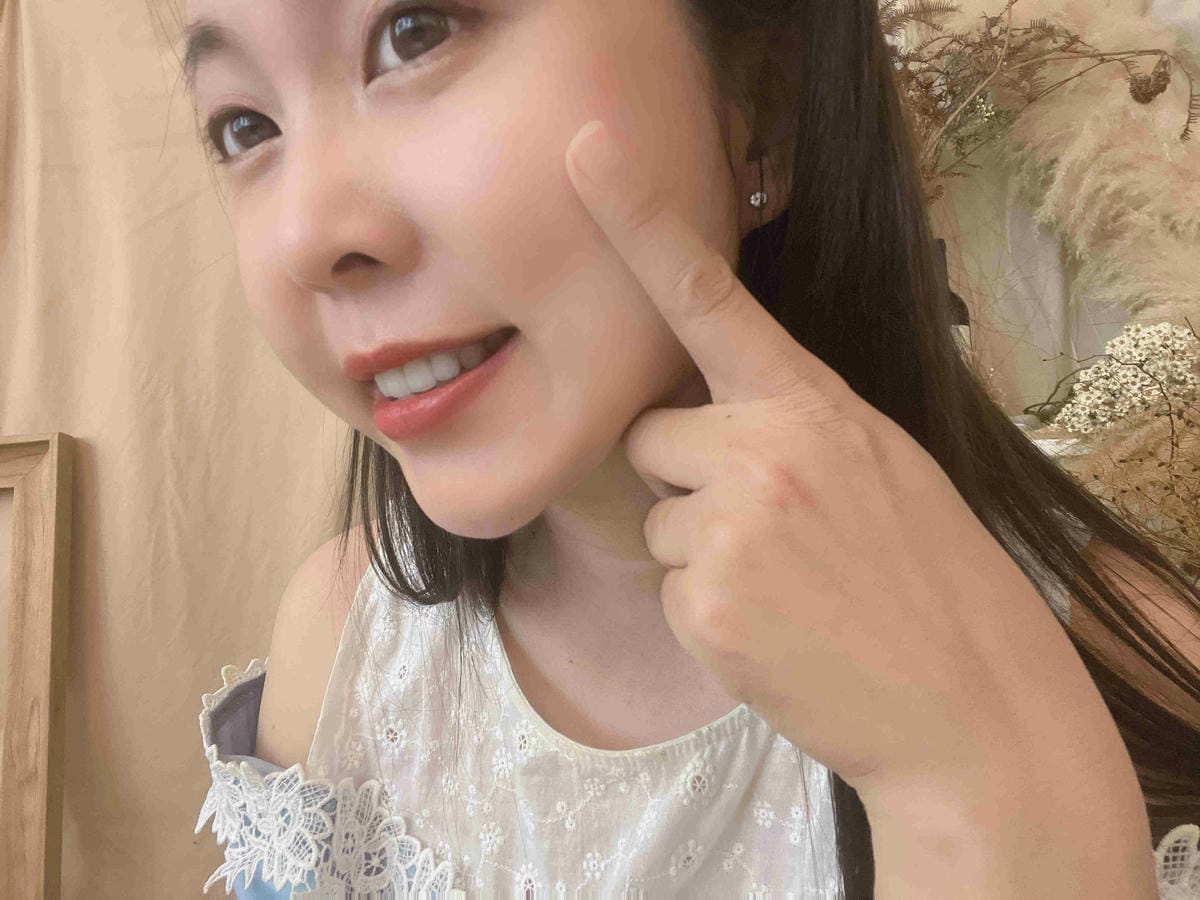 BALTTIS水亮保濕修護面膜ERGO活力胜肽珍珠膠原蛋白 (73).jpg BALTTIS水亮保濕修護面膜ERGO活力胜肽珍珠膠原蛋白 (73).jpg