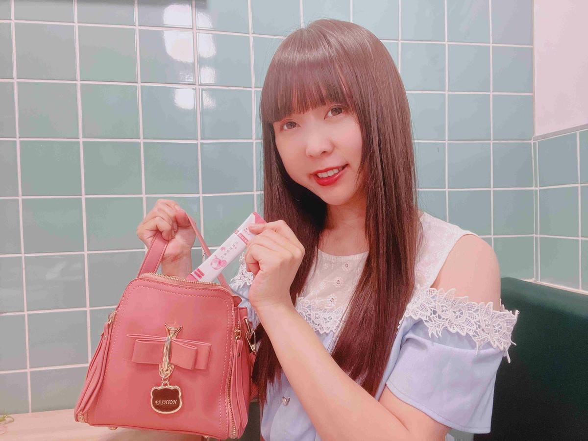 BALTTIS水亮保濕修護面膜ERGO活力胜肽珍珠膠原蛋白 (21).jpg BALTTIS水亮保濕修護面膜ERGO活力胜肽珍珠膠原蛋白 (21).jpg